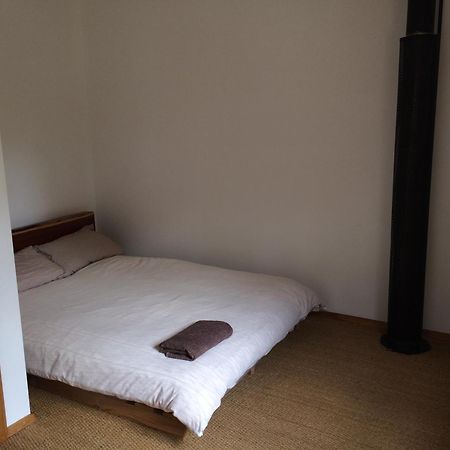 Tranquil Point Guest House Cygnet Ngoại thất bức ảnh