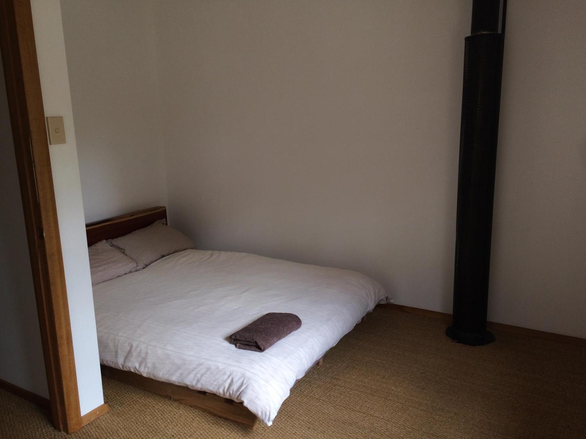 Tranquil Point Guest House Cygnet Ngoại thất bức ảnh