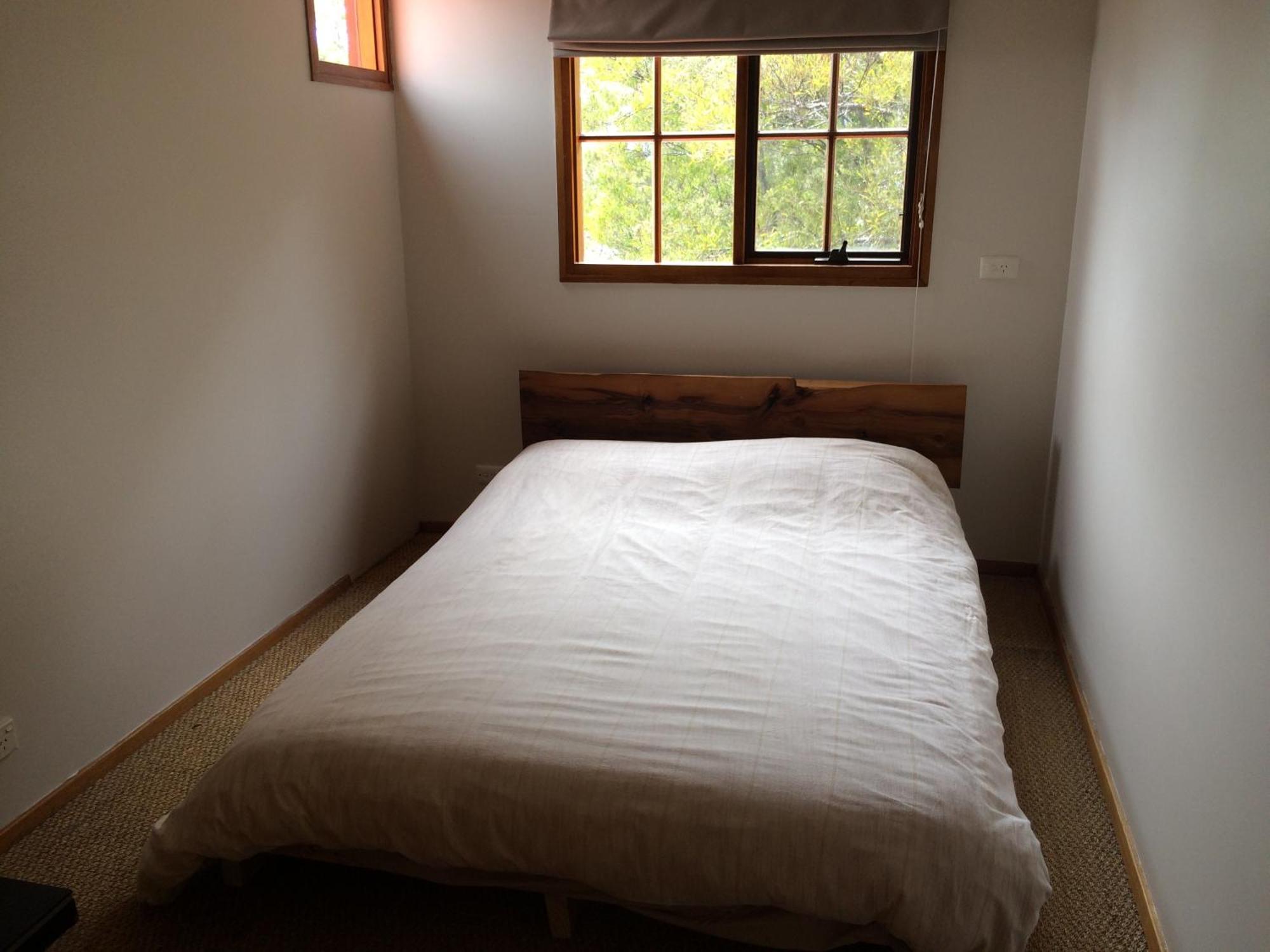 Tranquil Point Guest House Cygnet Ngoại thất bức ảnh