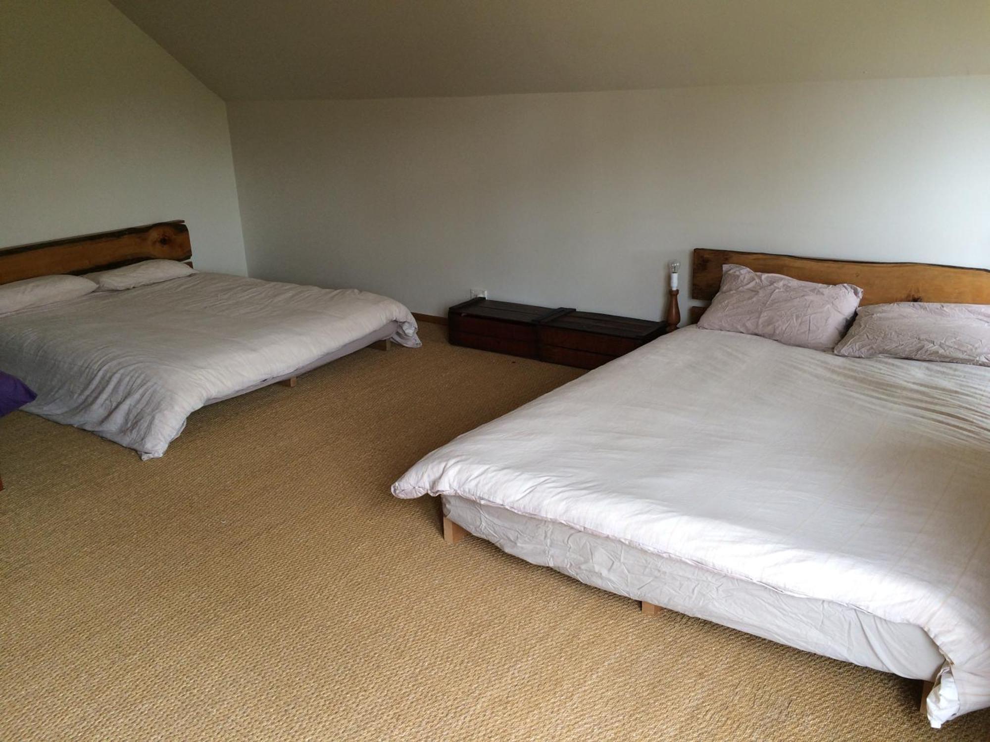 Tranquil Point Guest House Cygnet Ngoại thất bức ảnh