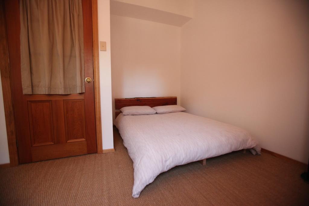 Tranquil Point Guest House Cygnet Ngoại thất bức ảnh