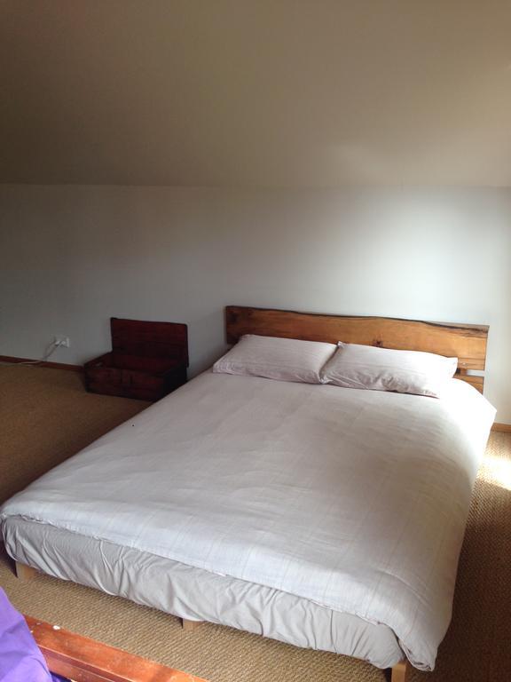 Tranquil Point Guest House Cygnet Ngoại thất bức ảnh