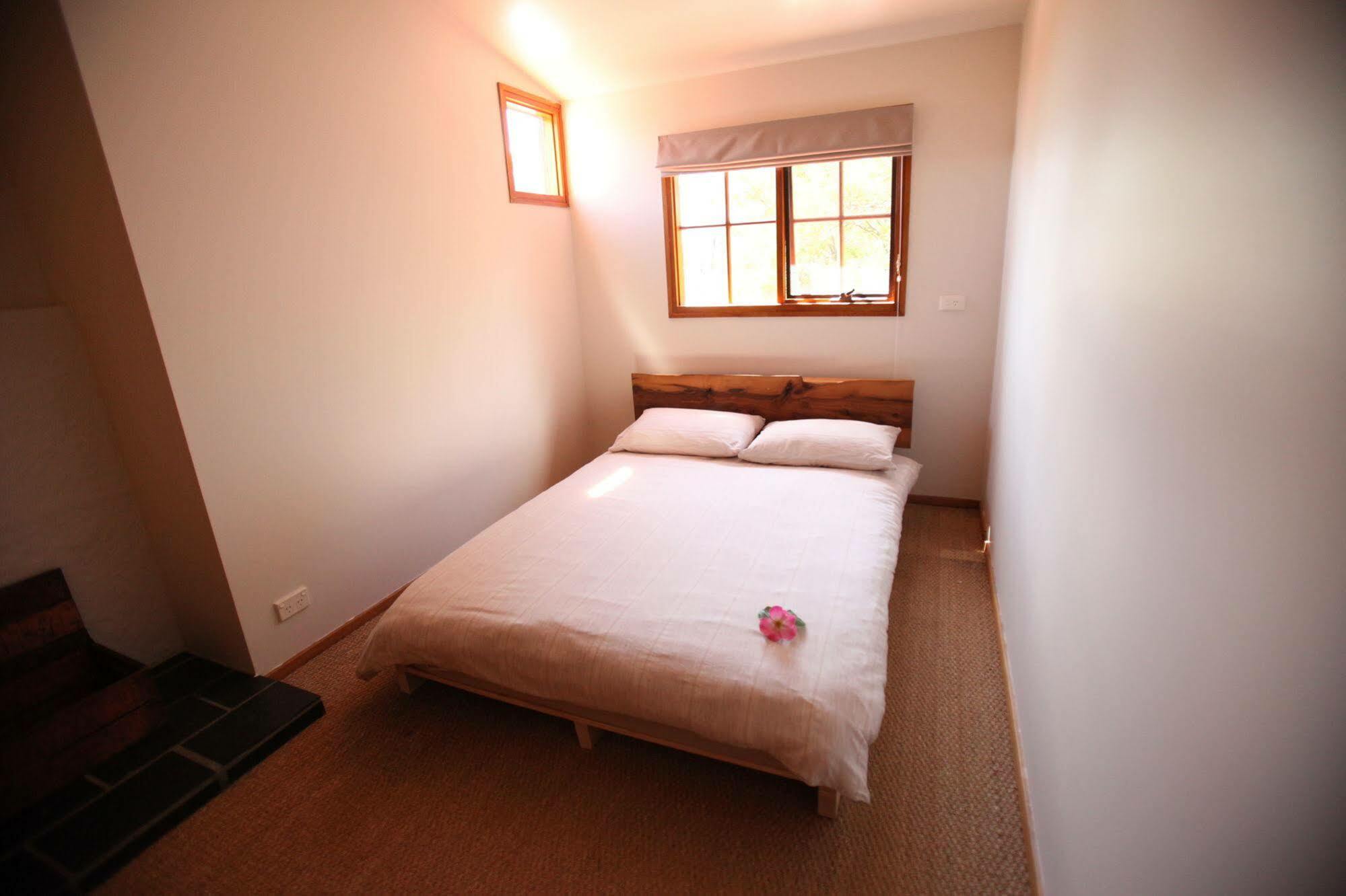 Tranquil Point Guest House Cygnet Ngoại thất bức ảnh