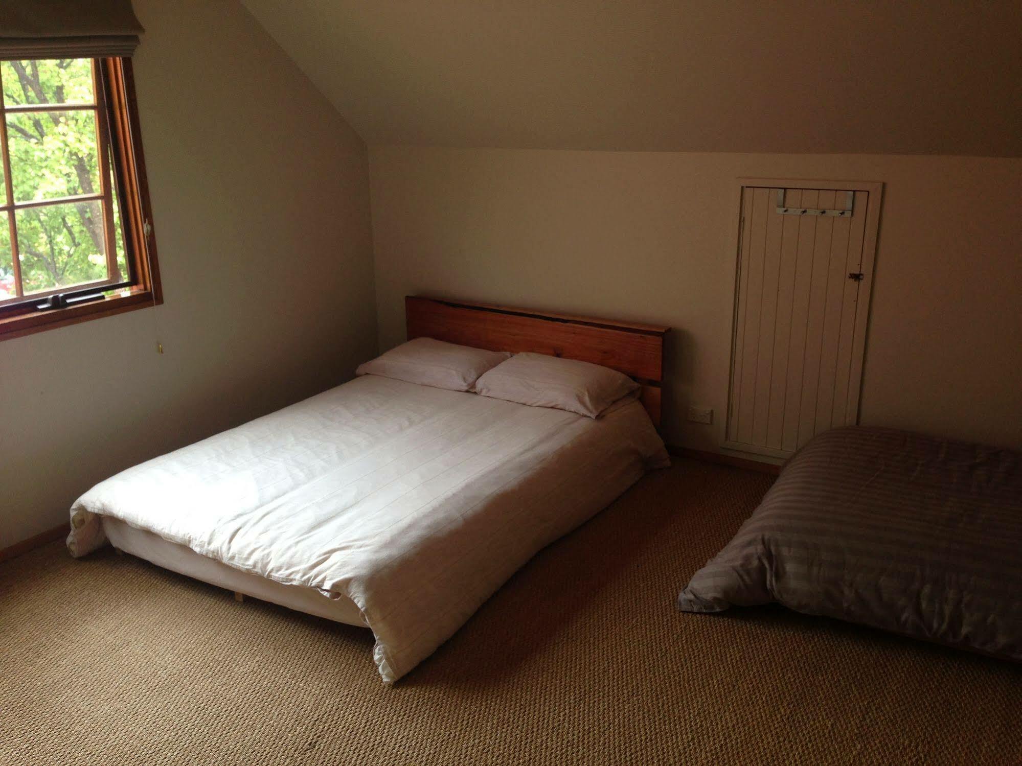 Tranquil Point Guest House Cygnet Ngoại thất bức ảnh