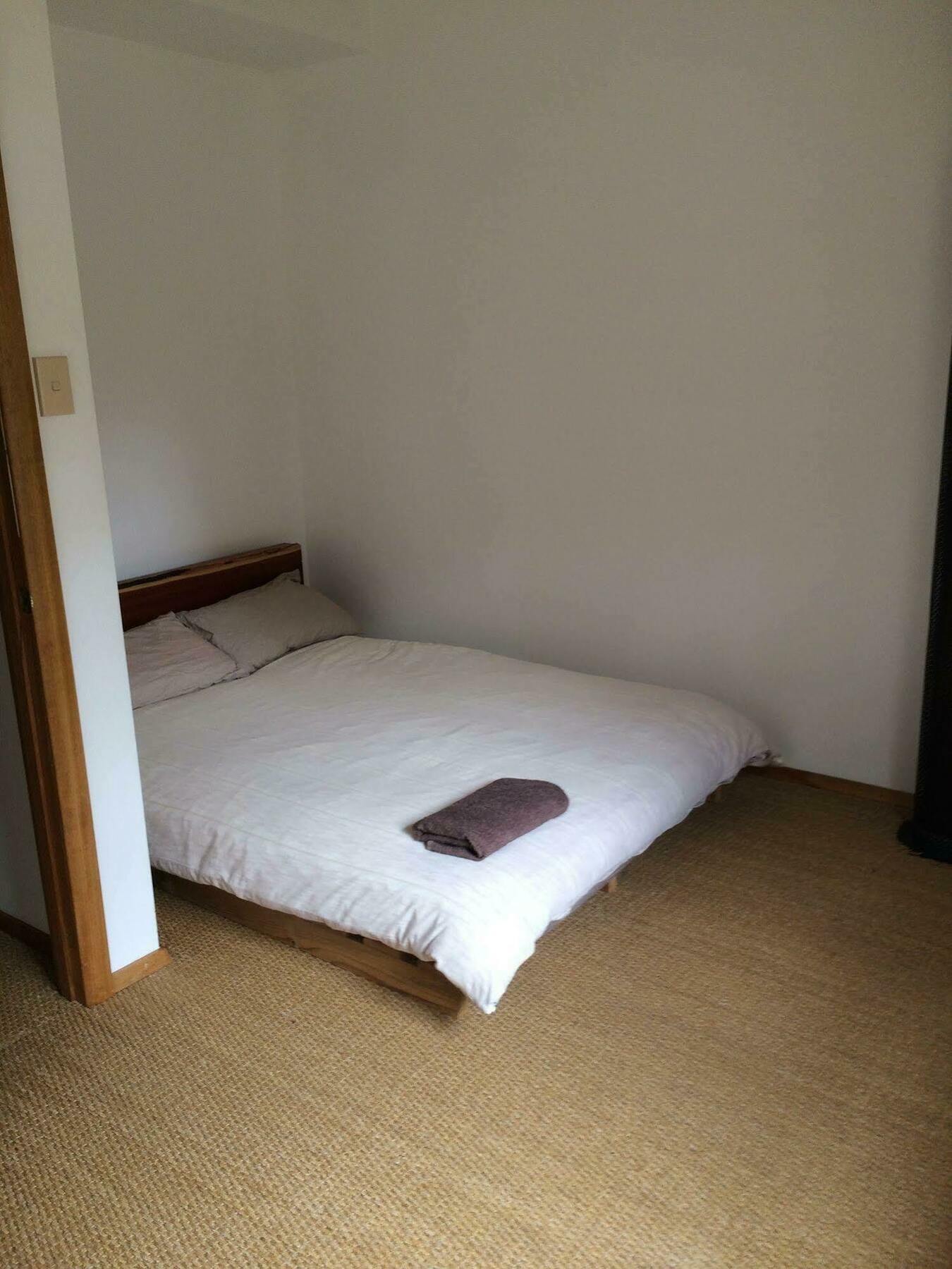 Tranquil Point Guest House Cygnet Ngoại thất bức ảnh